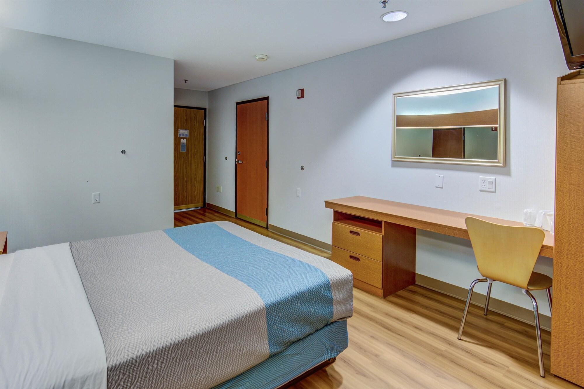 Motel 6-Sutherlin, Or Экстерьер фото