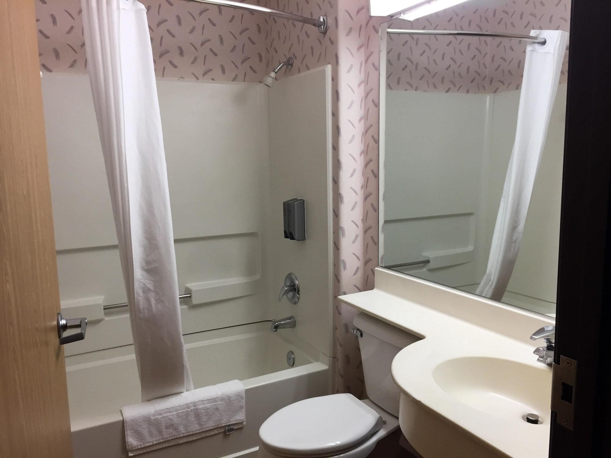 Motel 6-Sutherlin, Or Экстерьер фото