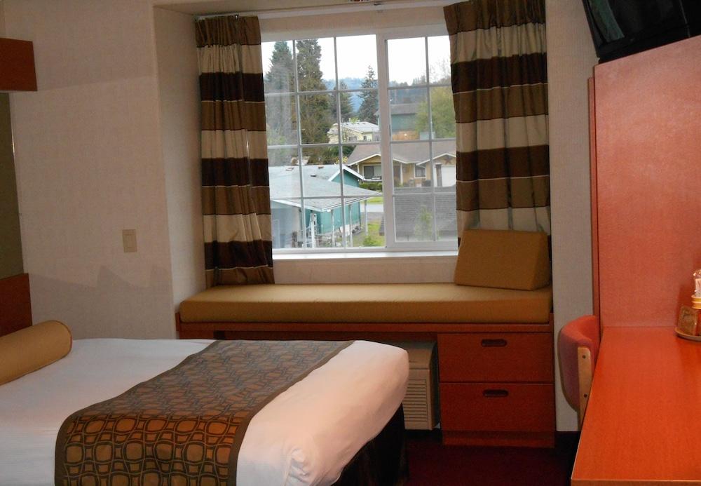 Motel 6-Sutherlin, Or Экстерьер фото