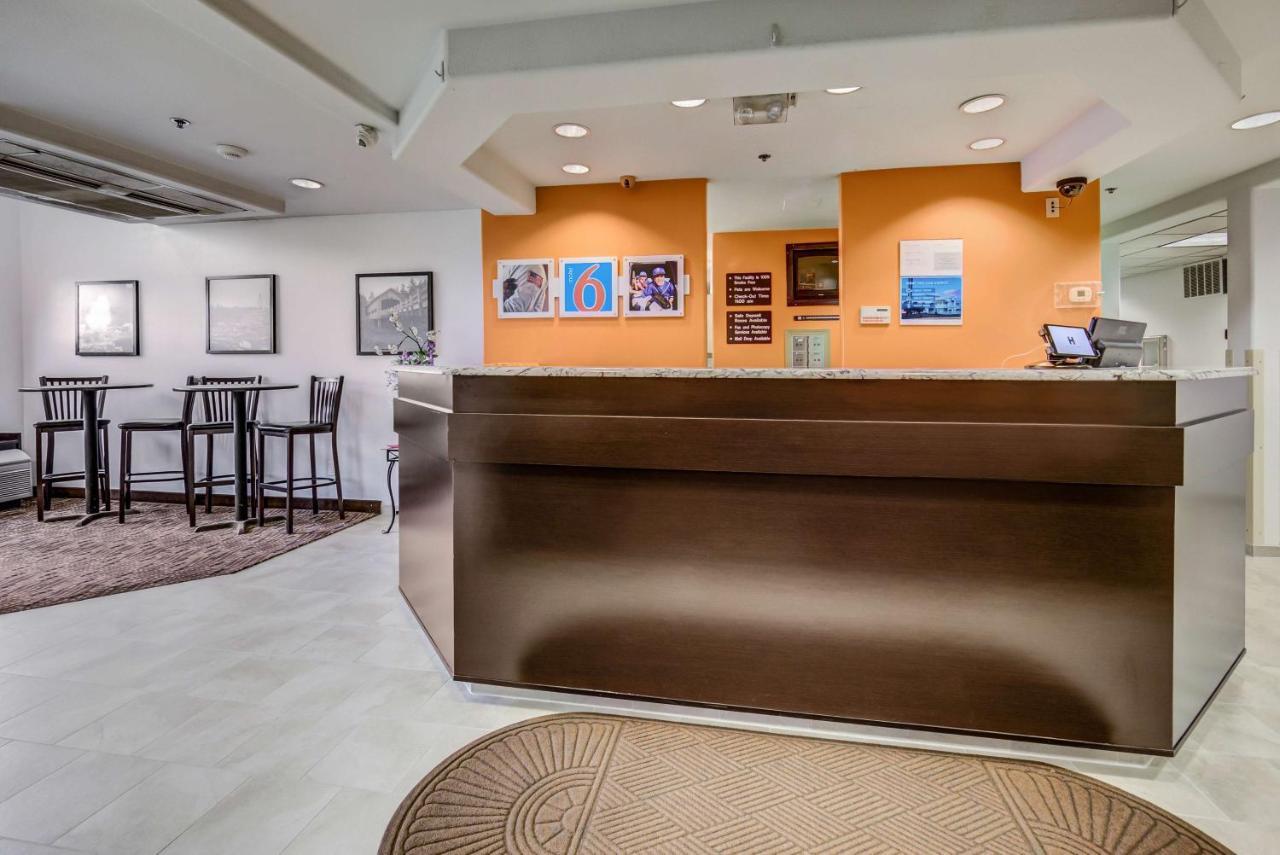 Motel 6-Sutherlin, Or Экстерьер фото