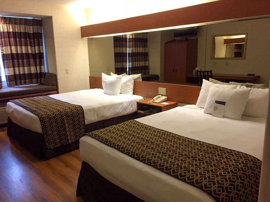 Motel 6-Sutherlin, Or Номер фото