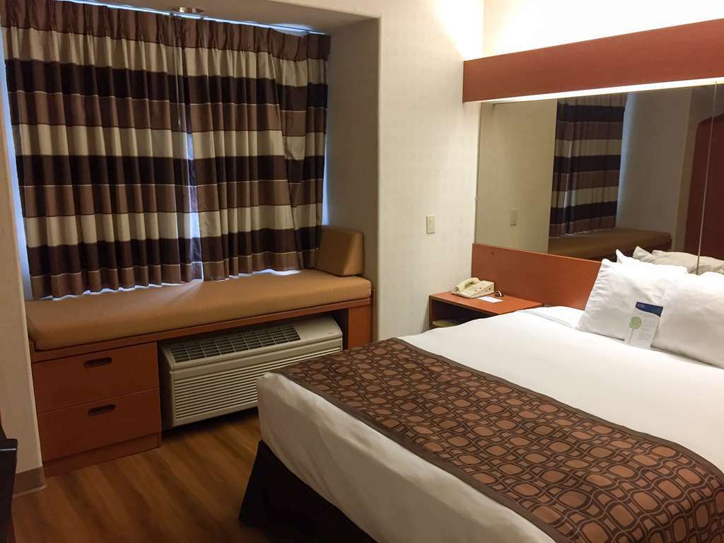 Motel 6-Sutherlin, Or Номер фото